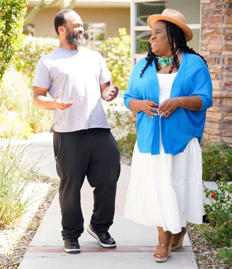 Licensed Clinical Social Worker in Mesa, AZ