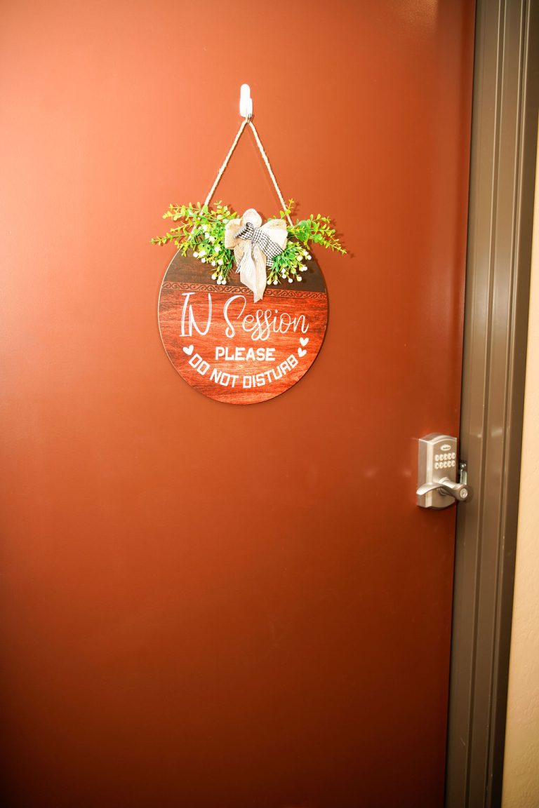 Mental Health Support in Glendale, AZ