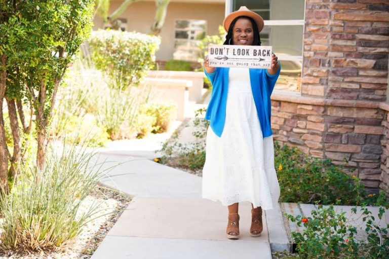 Therapy Services in Phoenix, AZ